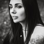 Anna Melnychuk - @prosto_annya - Instagram