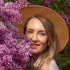 Anna Melnychuk - @anna.melnychuk_gumiran - TikTok