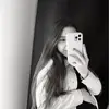 Anna Melnychuk - @anna.melnychuk3 - TikTok
