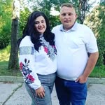 Anna Melnychuk - @anna_melnychuk02 - Instagram