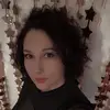 Anna Melnychuk - @annamelnychuk65 - TikTok