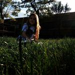 anna_melnychuk🌞 - @anetka_melnychuk - Instagram