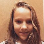 Anna Melnychuk - @anna_melnychuk_2005 - Instagram