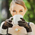 Anna Melnychuk Gumiran - @anna_melnychuk_gumiran - Instagram