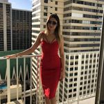 Anna Melnychuk Shira - @anna.melnychuk - Instagram