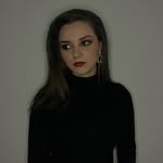 MLNCHK.A - @melnychuk.anna - Instagram