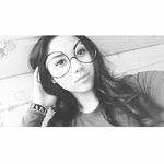 Anna - @anna._melzer - Instagram