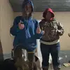 anna claire - @annaclairemelzer - TikTok