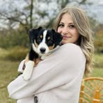 Anna Claire Melzer - Facebook