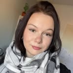 Anna Luisa Melzer - Facebook