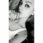 Anna Meltzer - @anna_melzer23 - Instagram