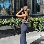 @anna_melzer_01.06 - Instagram