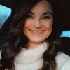 Anna Melzer - @annastasia_km2 - TikTok