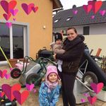 Anna Melzer - @anna.melzer.58 - Instagram