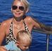 Anna Melzer - Facebook
