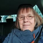 anna melzer - @anna.elisabeth1956 - Instagram
