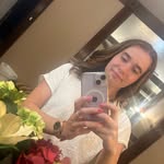 Anna Melzer - @anna.r.melzer - Instagram