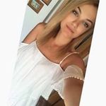 Anna Melzer - @anna.melzer.1272 - Instagram