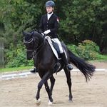 Anna Melzer - @annamelzer36 - Instagram