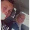 Anna Melzer - @annamelzer8 - TikTok
