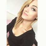 Anna Melzer - @anna.melzer.56 - Instagram