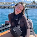 Anna Melzer - Facebook