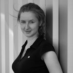 Anna Melzer - @anname36 - Instagram
