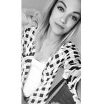 annamelzer - @annamelzer123 - Instagram