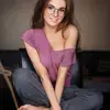 hanna.melzer - @hanna.melzer - TikTok