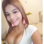 Anna Mendelson - Facebook