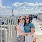 Anna Mendelson - Facebook