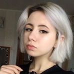Anna Mendelson - Facebook
