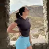 anna mendelson - @annamendelson - TikTok