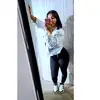 𝓐𝓷𝓷𝓪 𝓜𝓮𝓷𝓭𝓮𝔃 - @anna.mendz - TikTok
