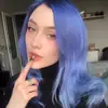 🧜🏻‍♀️anna moldenson - @anna.moldenson - TikTok