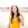 annamendelson363 - @annamendelson363 - TikTok