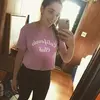 Ana Mercier - @anamercier0 - TikTok