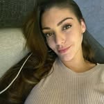 @ann.amercier - Instagram