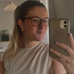 Anna 🌞 - @anna.mercier - Instagram