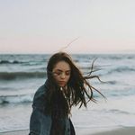 Anna - @_anna_mercier_ - Instagram