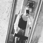 Anna  Mercier - Facebook