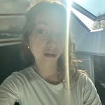 Anna - @anna_mercier - Instagram