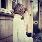 Anna Mercier - Facebook