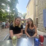 Anna Mercier - Facebook