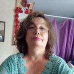 Anna Mercier - Facebook