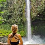 Anna Mercier - @annadupuis - Instagram