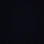 Anna Mercier - @anna_mk28 - Instagram