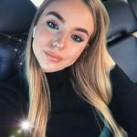 Anna mercier - @anna052288 - Instagram