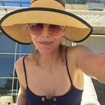 anna mercier - @annamercier352 - Instagram