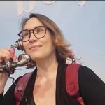 Anna Mercier - @mercier.anna - Instagram